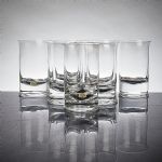 1648 4029 Glas